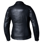 ladies leather jackets