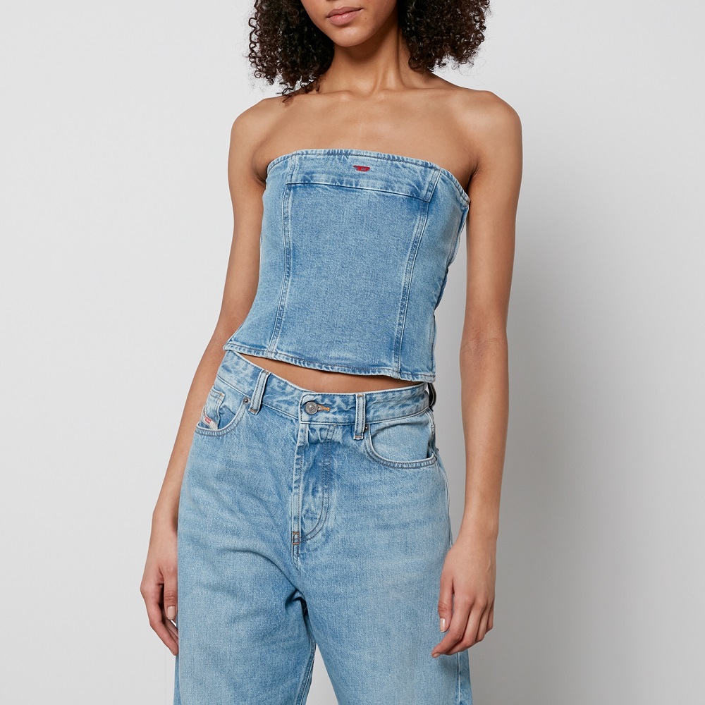 wardrobe potential