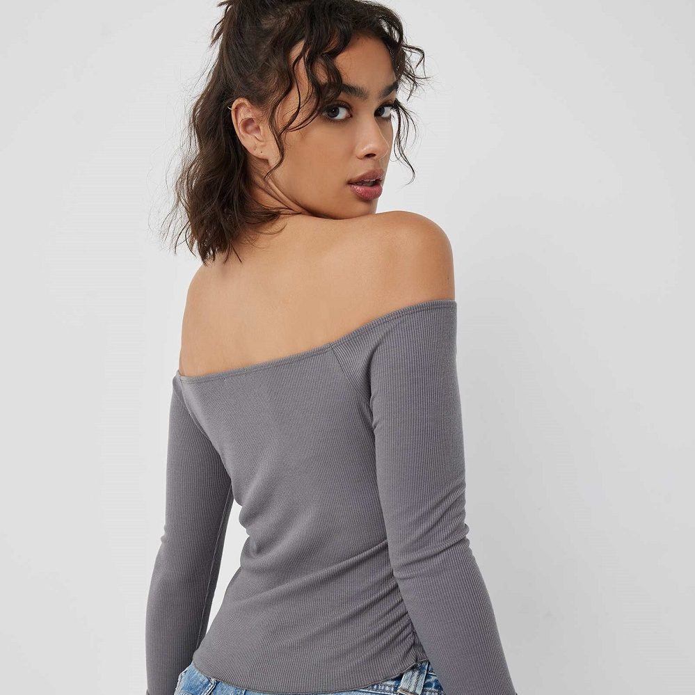 tops
