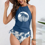 tankini tops