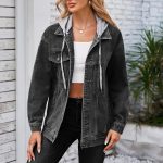 womens-denim-jacket-casual