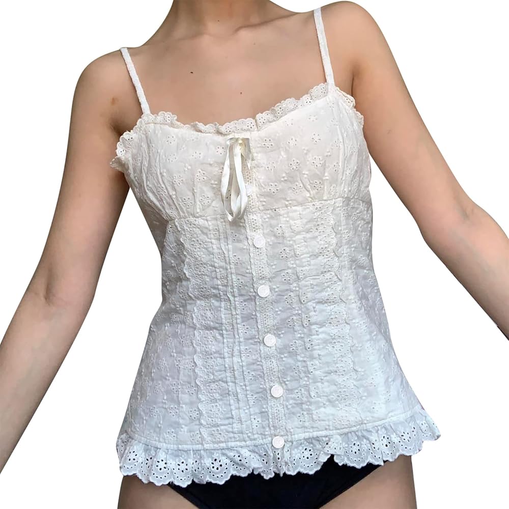 camisole tops