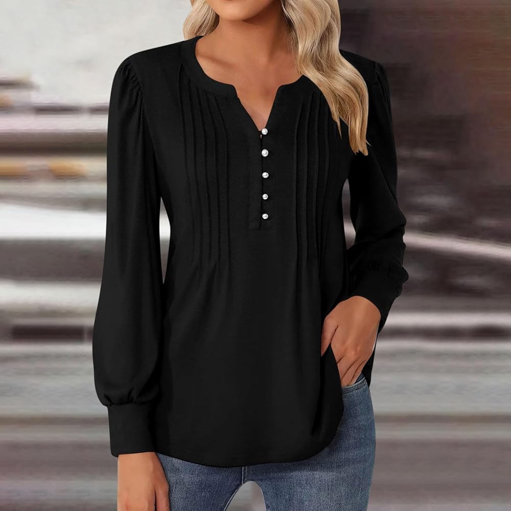 tunic tops