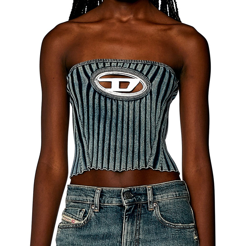 tube tops