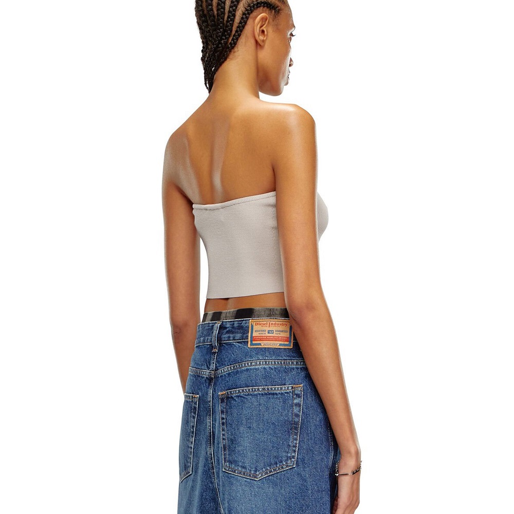 tube tops