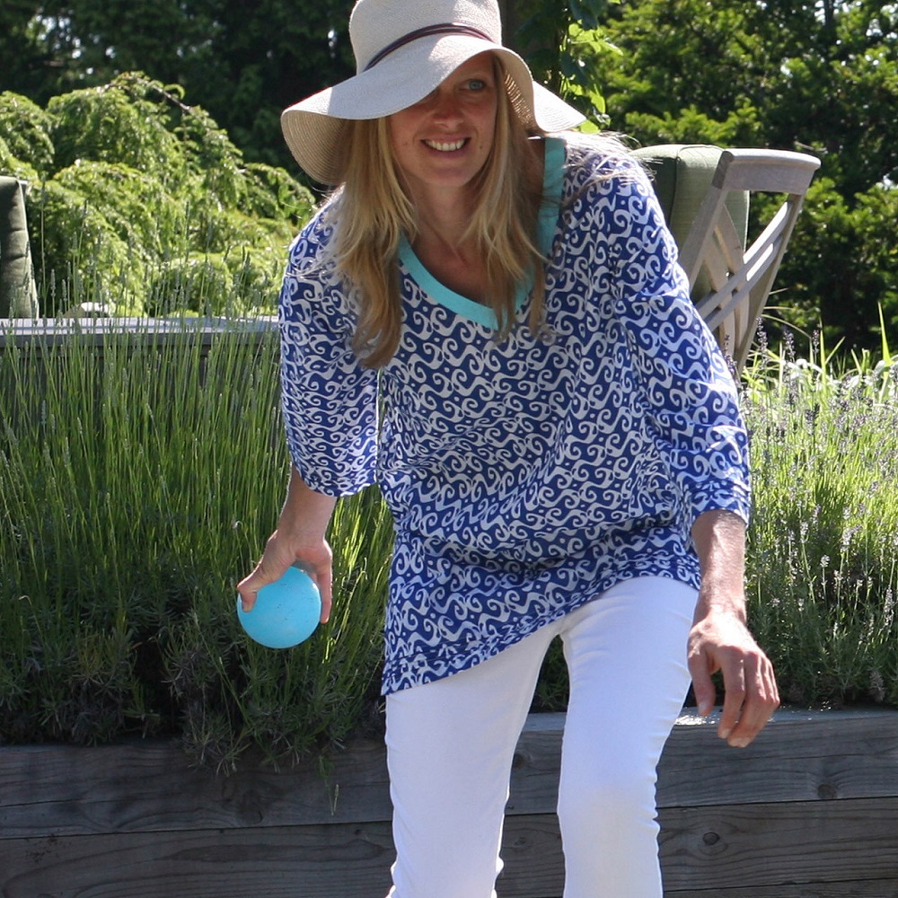 tunic tops