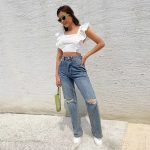 cute crop tops