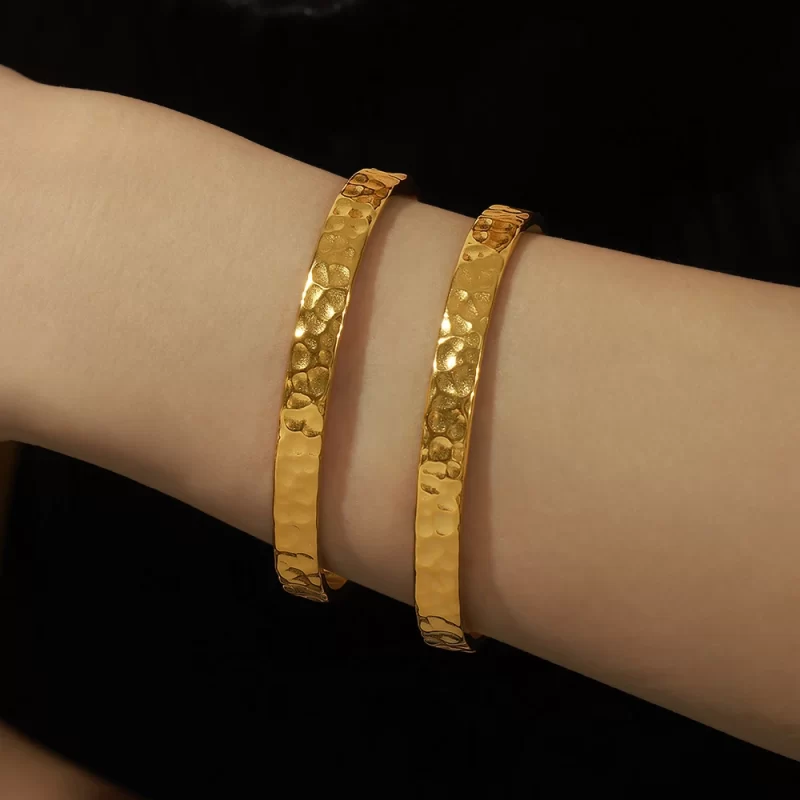 bangle bracelets