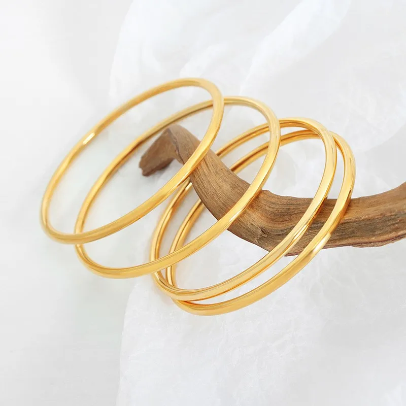 bangle bracelets