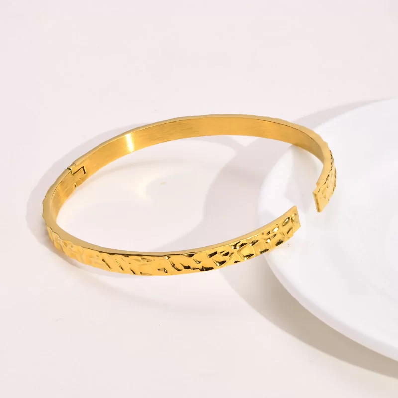 bangle bracelets