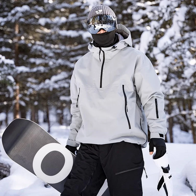 Ski_Snowboard_Outerwear