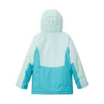 columbia kids jackets