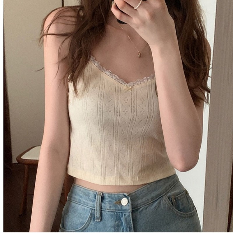 cute summer tops