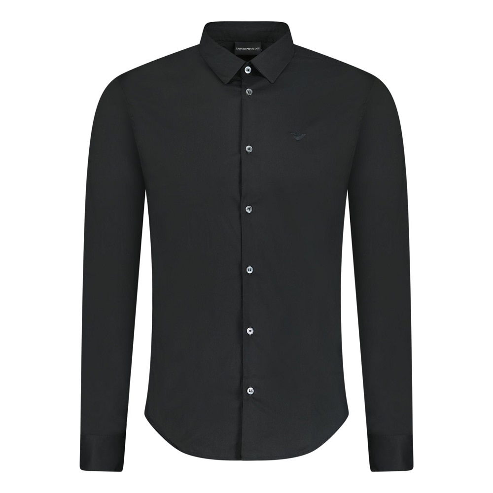 enhance your style