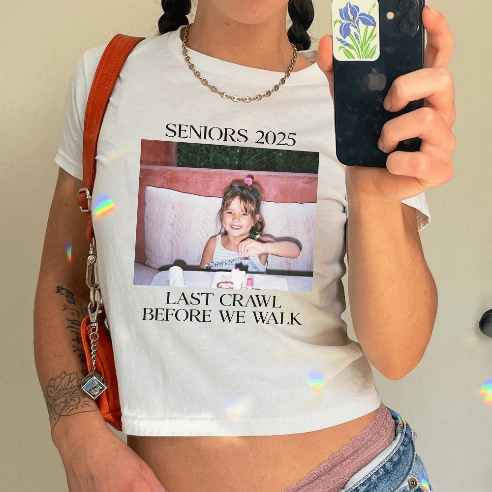 Y2K-Rhinestone-Cosmic-Crop-Top-