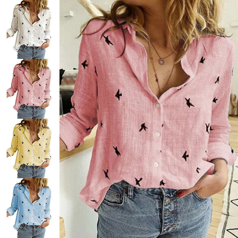 plus size tops