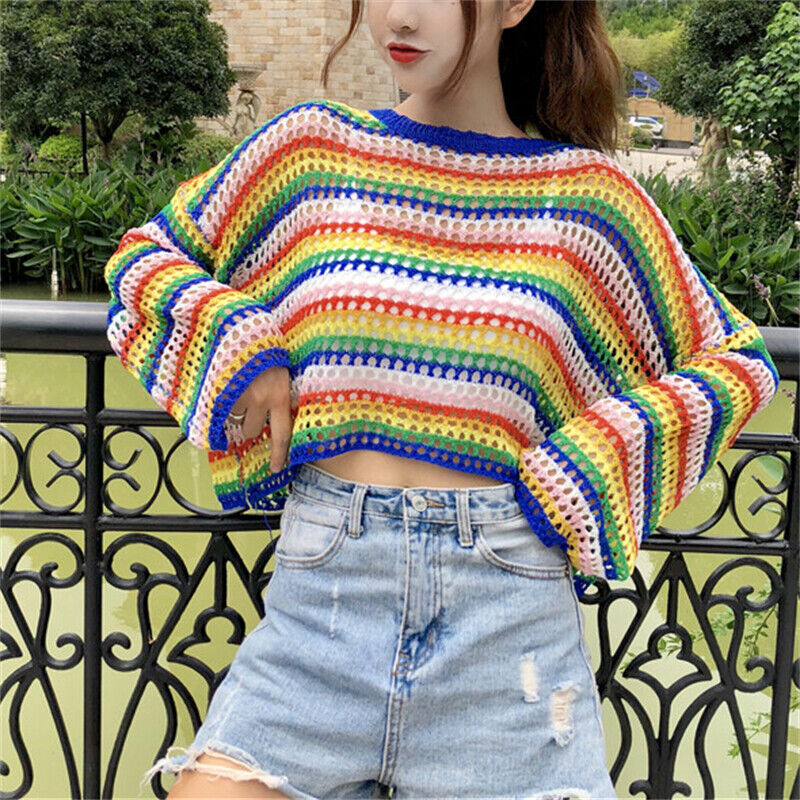  crop tops