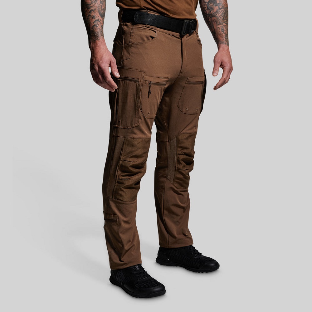 tactical pants