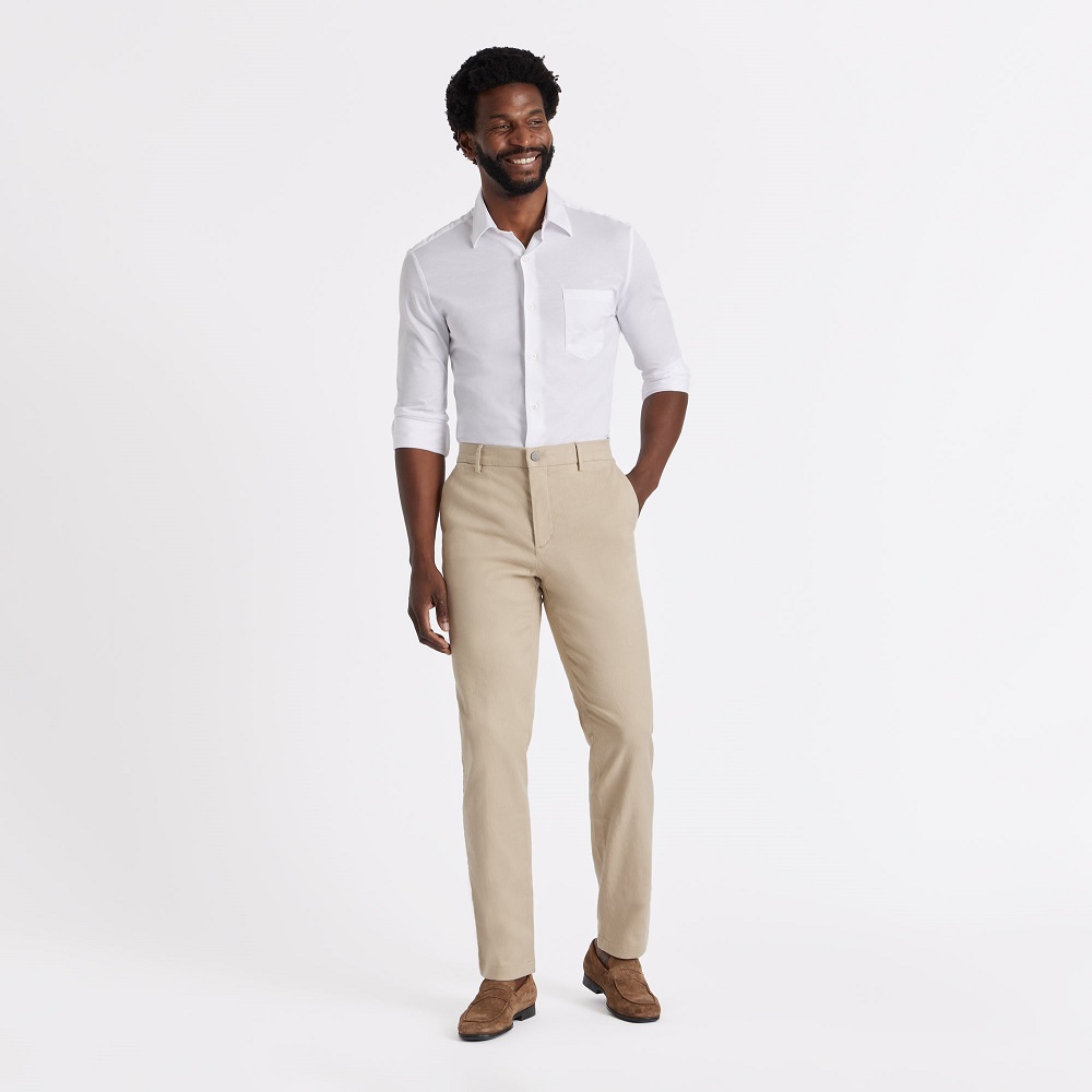mens linen pants