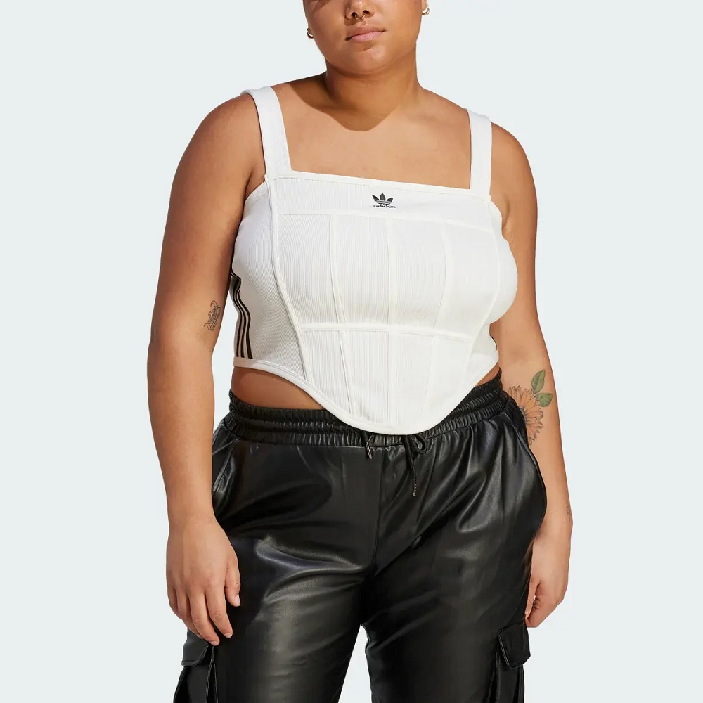 Plus-size