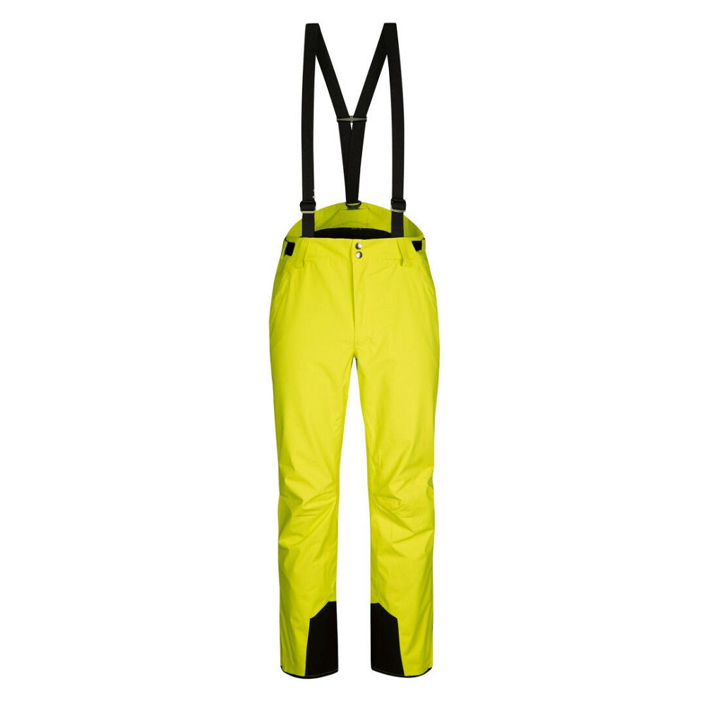 ski pants