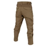 tactical pants