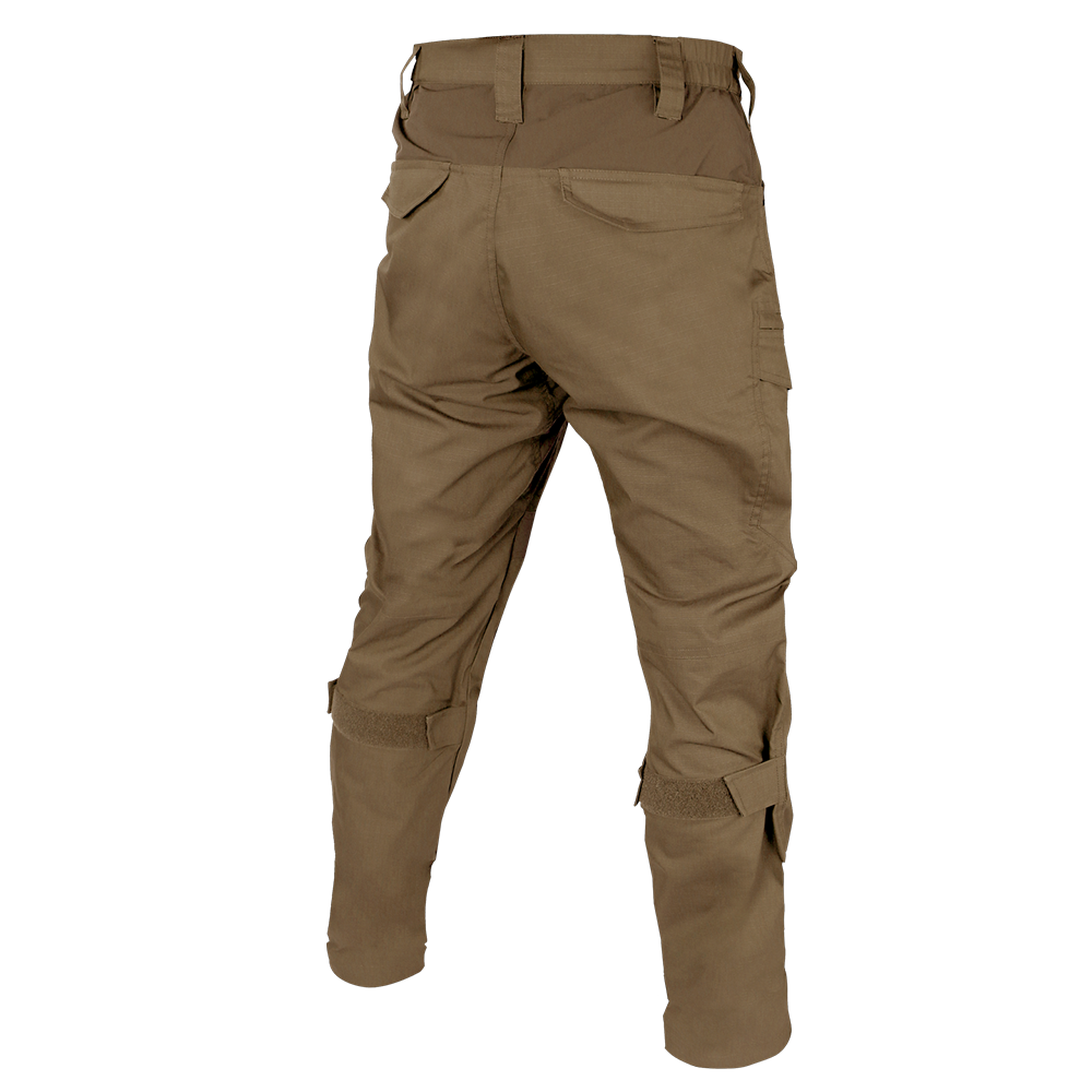 tactical pants