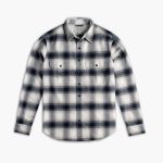 Mens-Shirts-SummitFlannel-CoastalBlue