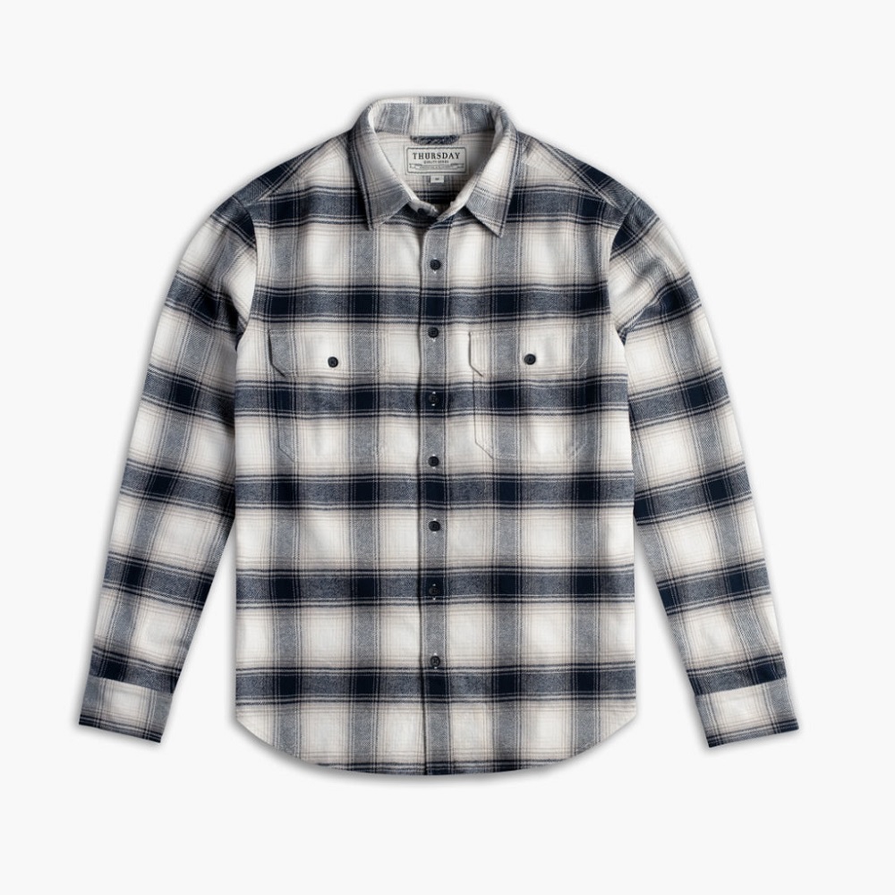 Mens-Shirts-SummitFlannel-CoastalBlue