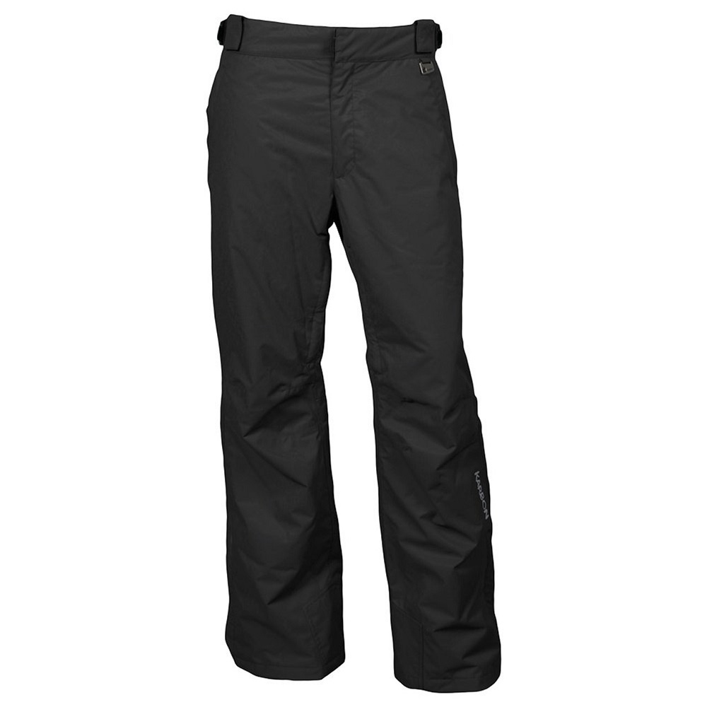 ski pants