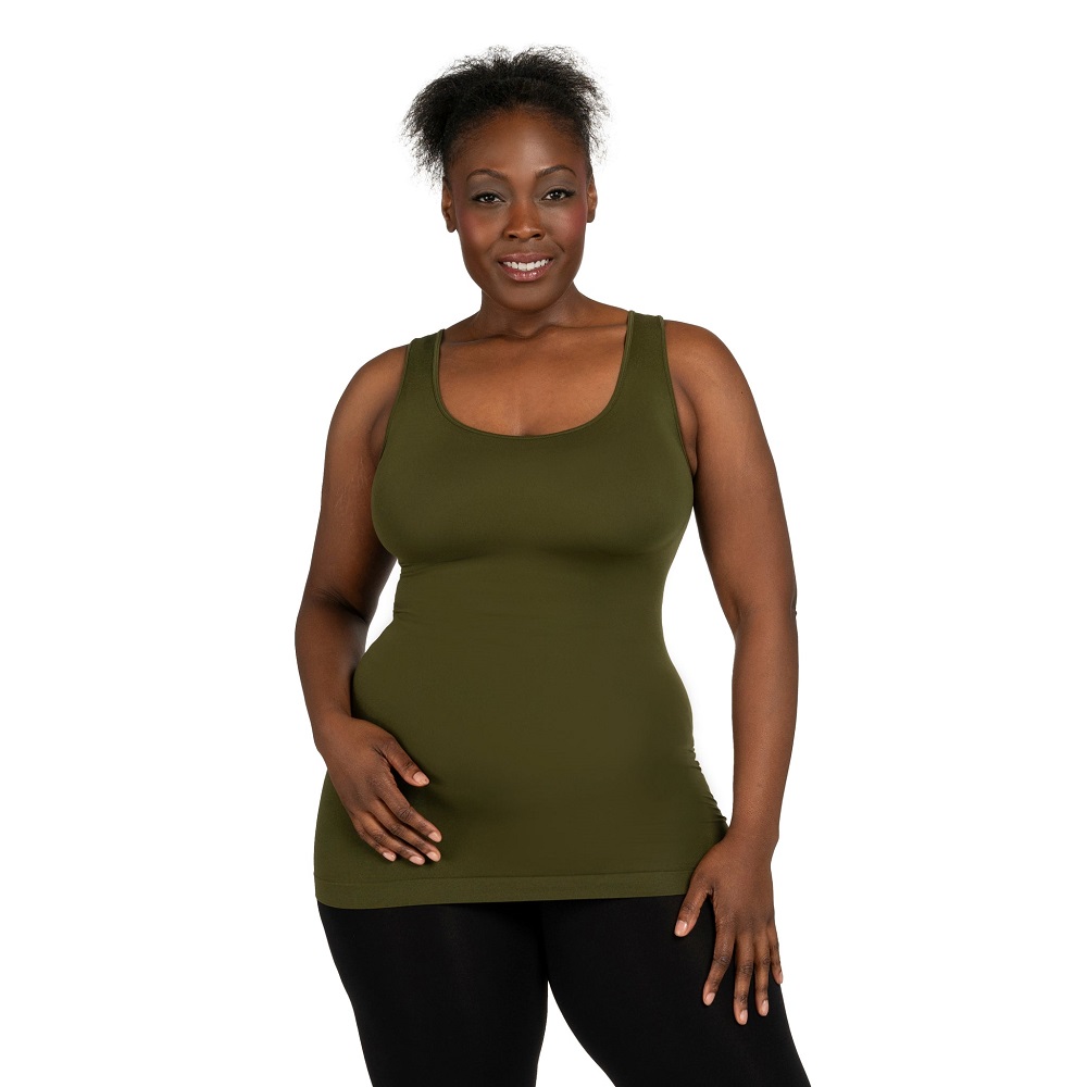 Plus-size