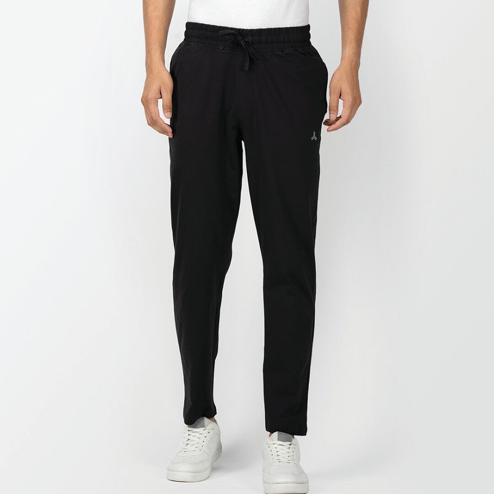 track pants