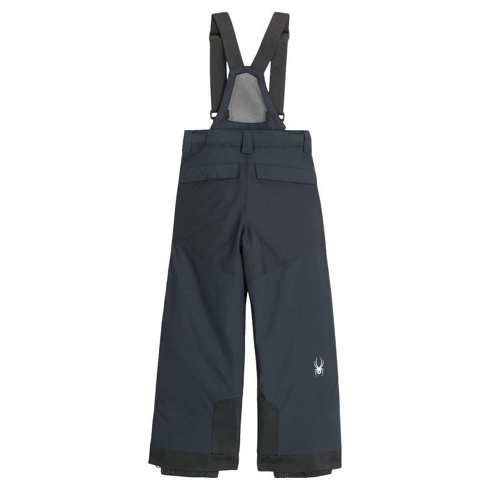 ski pants