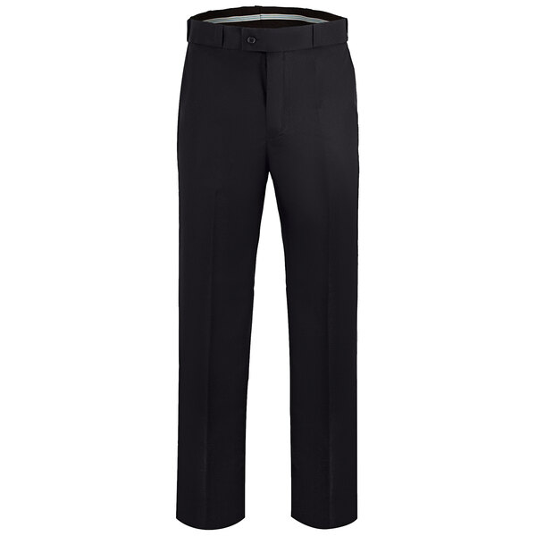 dress pants for women