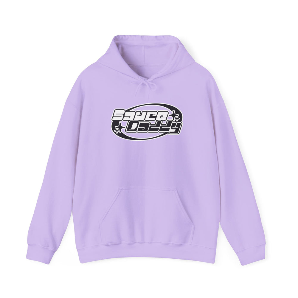 y2k hoodies