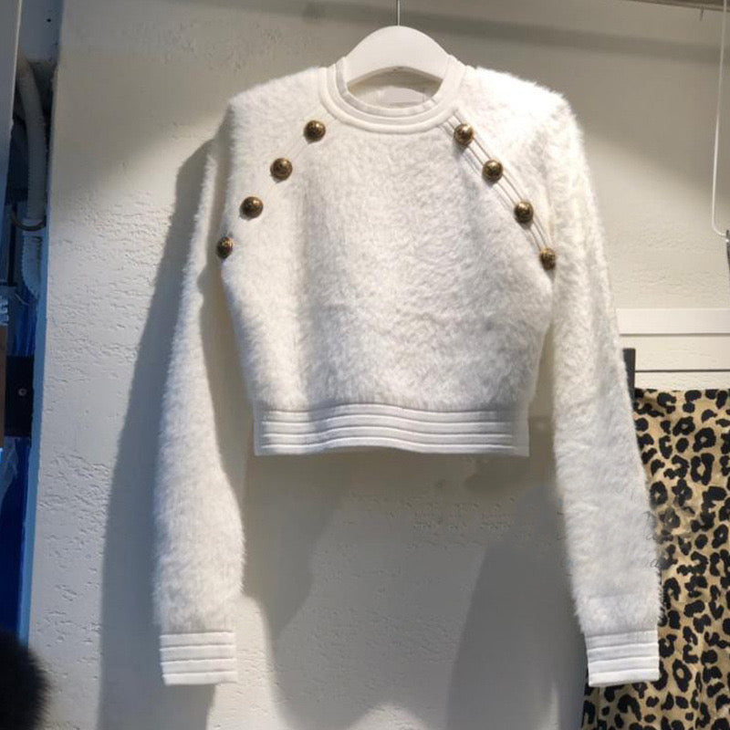 party tops