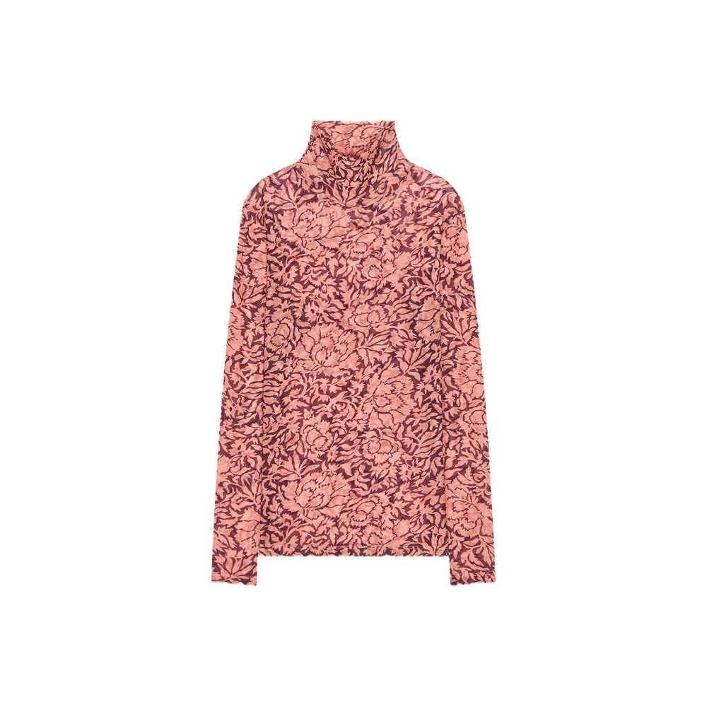 dressy tops