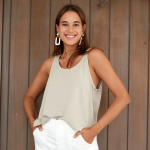 women tank tops