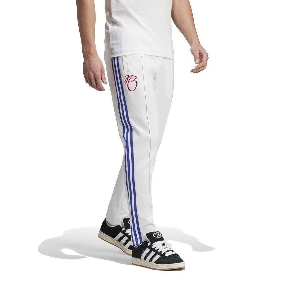 track pants