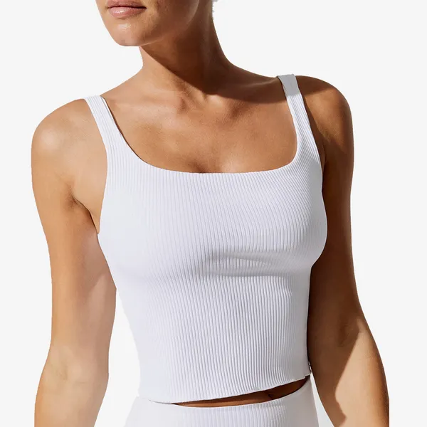 women tank tops
