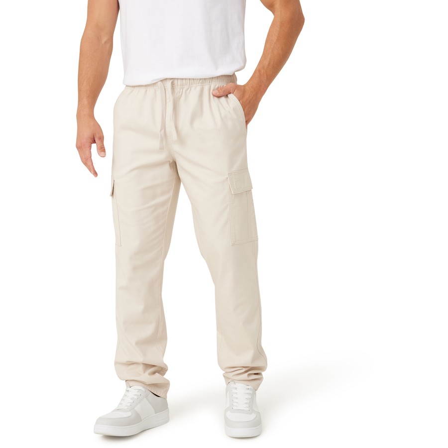 mens cargo pants