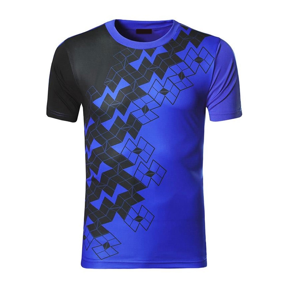 sublimation shirts