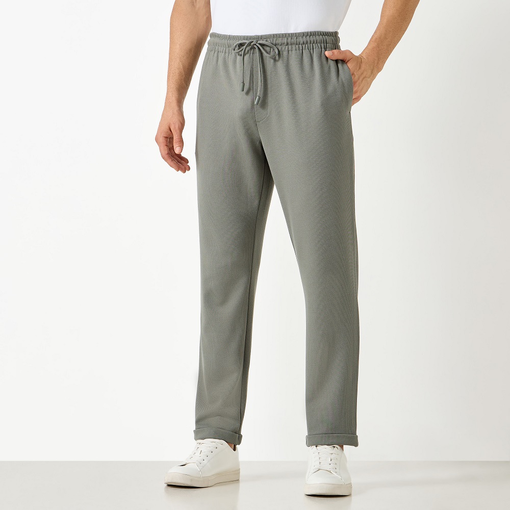 track pants