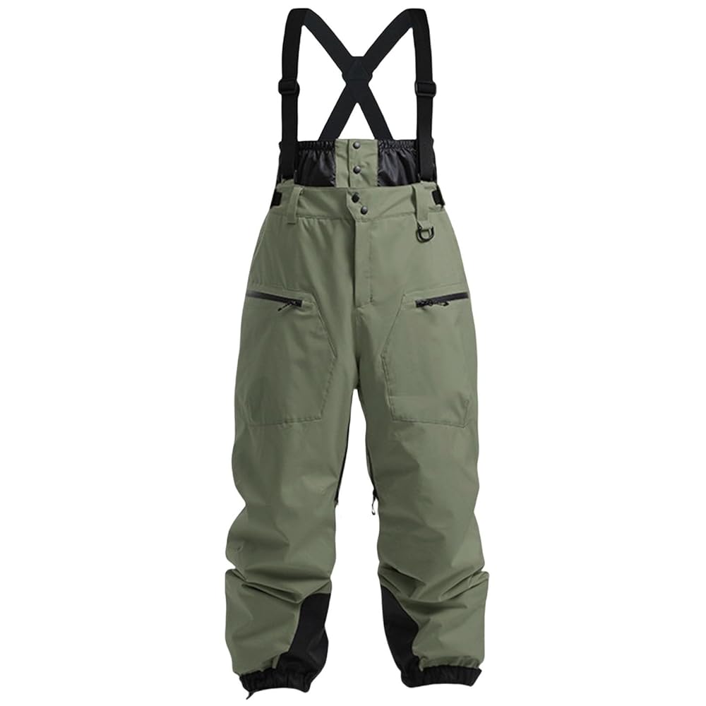 ski pants