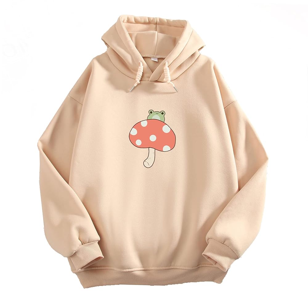cute hoodies