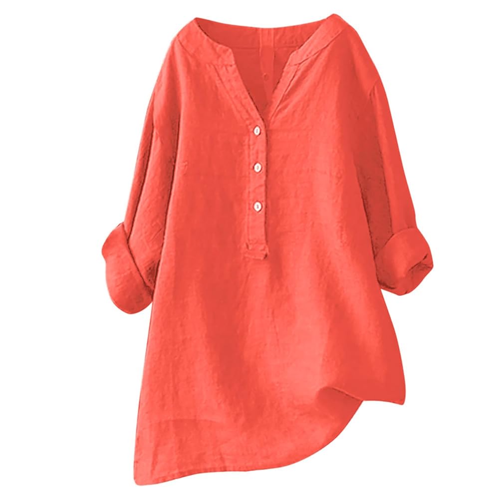 womens tunic tops