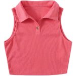 cute tank tops