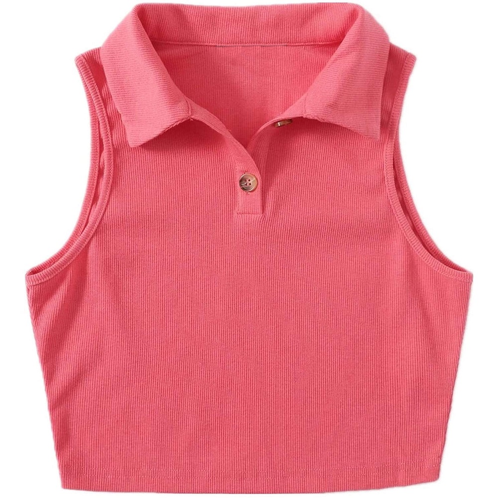 cute tank tops