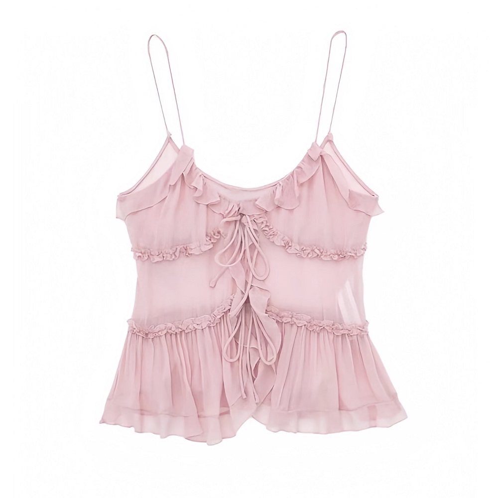 cute tank tops