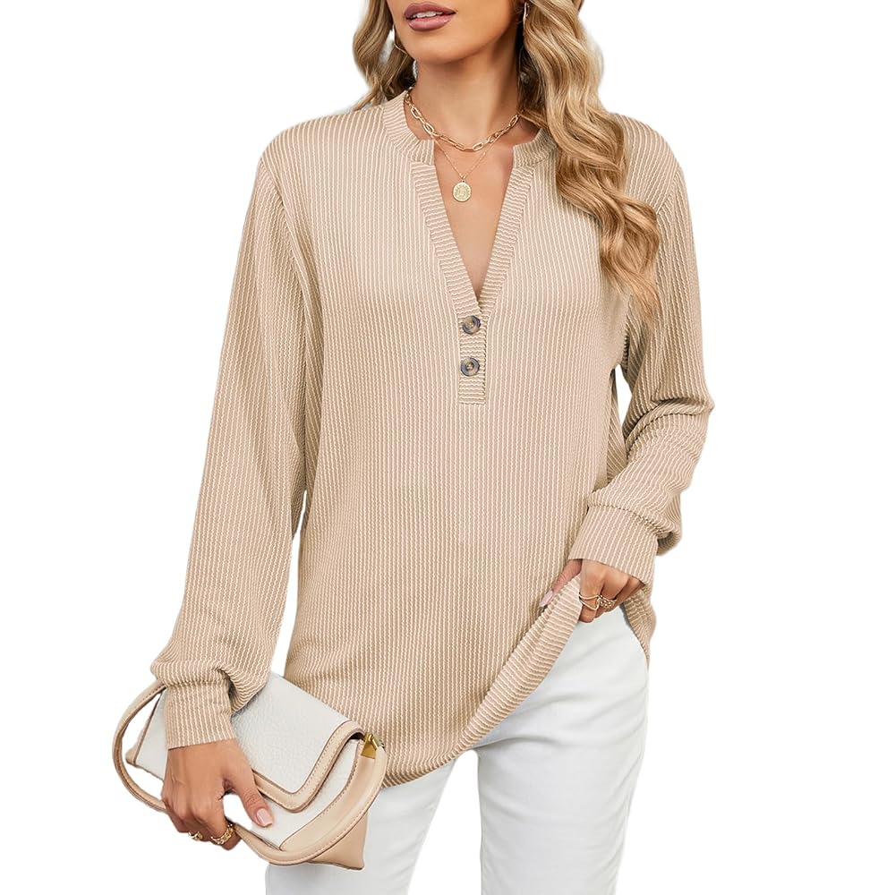 womens tunic tops